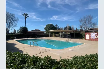 11884 4th, Yucaipa, CA 92399 - Photo 18