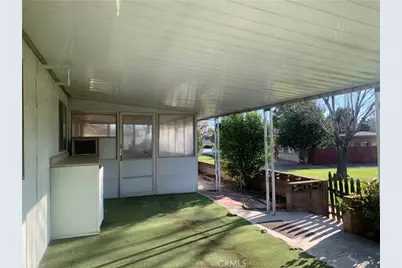 11884 4th, Yucaipa, CA 92399 - Photo 6