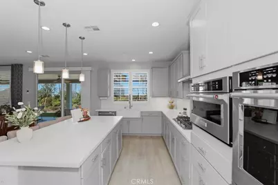 12806 Mendocino Ridge, Riverside, CA 92503 - Photo 24