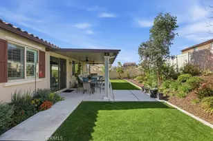 12806 Mendocino Ridge, Riverside, CA 92503 - Photo 44