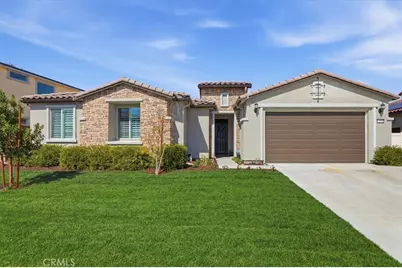 12806 Mendocino Ridge, Riverside, CA 92503 - Photo 2