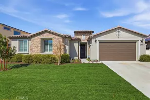 12806 Mendocino Ridge, Riverside, CA 92503 - Photo 2