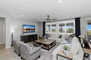 12806 Mendocino Ridge, Riverside, CA 92503 - Photo 8