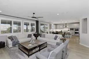 12806 Mendocino Ridge, Riverside, CA 92503 - Photo 14