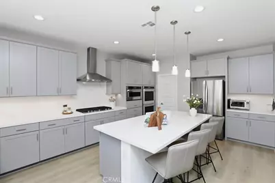 12806 Mendocino Ridge, Riverside, CA 92503 - Photo 20