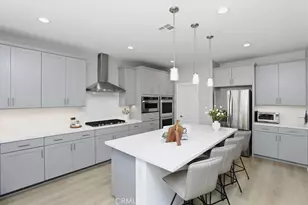 12806 Mendocino Ridge, Riverside, CA 92503 - Photo 20