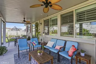 12806 Mendocino Ridge, Riverside, CA 92503 - Photo 48