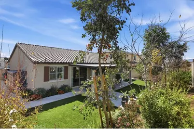 12806 Mendocino Ridge, Riverside, CA 92503 - Photo 42