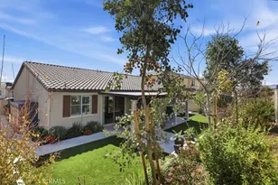 12806 Mendocino Ridge, Riverside, CA 92503 - Photo 42