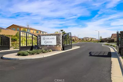 12806 Mendocino Ridge, Riverside, CA 92503 - Photo 64