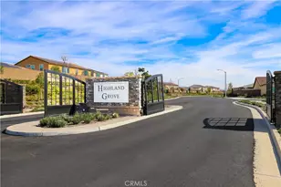 12806 Mendocino Ridge, Riverside, CA 92503 - Photo 64