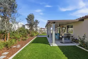 12806 Mendocino Ridge, Riverside, CA 92503 - Photo 50