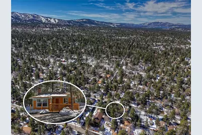 277 Wabash, Sugarloaf, CA 92386 - Photo 38