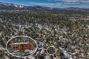 277 Wabash, Sugarloaf, CA 92386 - Photo 38