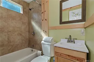 277 Wabash, Sugarloaf, CA 92386 - Photo 14