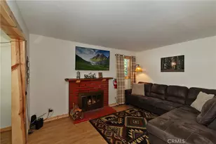 277 Wabash, Sugarloaf, CA 92386 - Photo 4