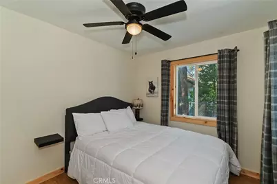 277 Wabash, Sugarloaf, CA 92386 - Photo 16