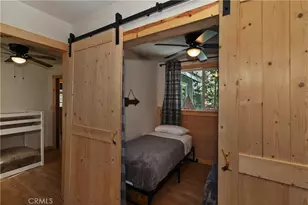 277 Wabash, Sugarloaf, CA 92386 - Photo 20