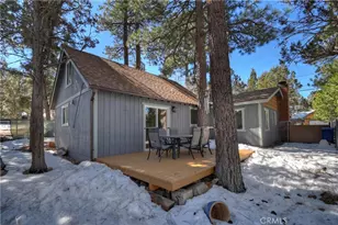 277 Wabash, Sugarloaf, CA 92386 - Photo 28