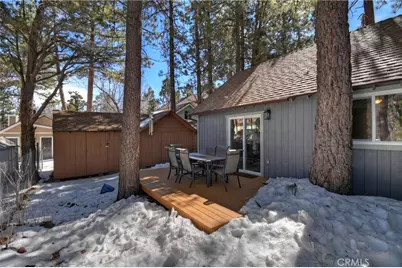 277 Wabash, Sugarloaf, CA 92386 - Photo 34