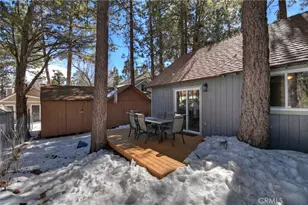 277 Wabash, Sugarloaf, CA 92386 - Photo 34