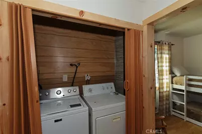 277 Wabash, Sugarloaf, CA 92386 - Photo 26