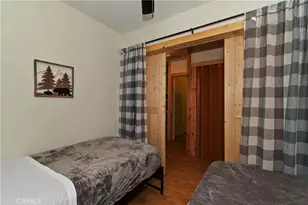 277 Wabash, Sugarloaf, CA 92386 - Photo 22