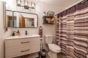 260 Turlock Dr, Big Bear City, CA 92314 - Photo 16