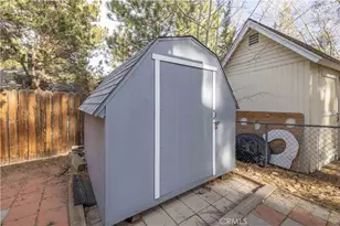 260 Turlock Dr, Big Bear City, CA 92314 - Photo 26