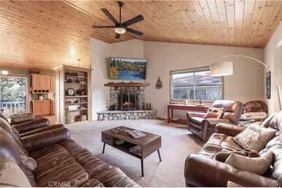 260 Turlock Drive, Big Bear City, CA 92314 - Photo 4