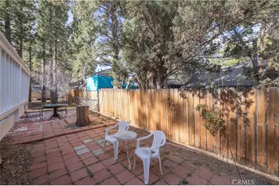 260 Turlock Drive, Big Bear City, CA 92314 - Photo 24