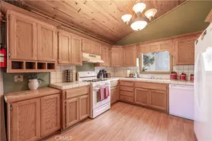 260 Turlock Dr, Big Bear City, CA 92314 - Photo 6