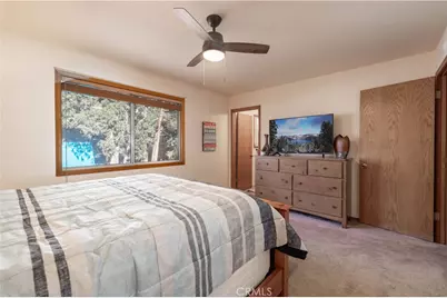 260 Turlock Drive, Big Bear City, CA 92314 - Photo 14