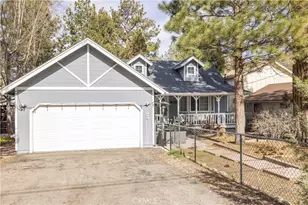 260 Turlock Dr, Big Bear City, CA 92314 - Photo 1