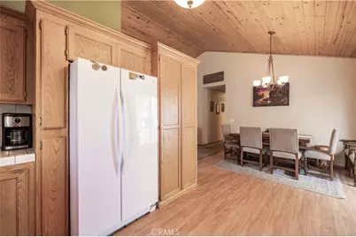 260 Turlock Drive, Big Bear City, CA 92314 - Photo 8