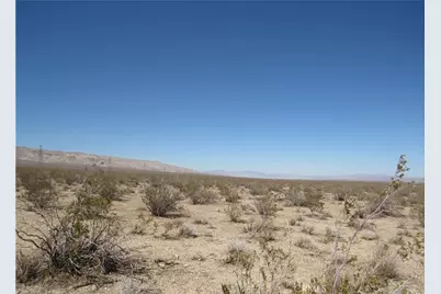 0 225-284-31-00-9, Mojave, CA 93501 - Photo 1