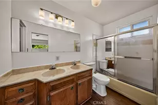 10054 Poulsen, Montclair, CA 91763 - Photo 14