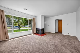10054 Poulsen, Montclair, CA 91763 - Photo 6