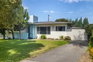 10054 Poulsen, Montclair, CA 91763 - Photo 2
