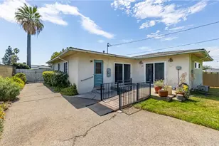 10054 Poulsen, Montclair, CA 91763 - Photo 22