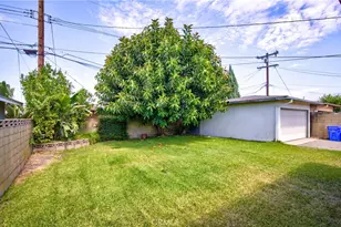 10054 Poulsen, Montclair, CA 91763 - Photo 24