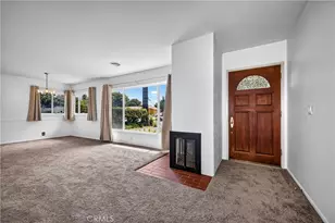 10054 Poulsen, Montclair, CA 91763 - Photo 4