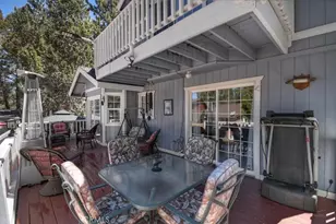 737 E Mountain View, Big Bear City, CA 92314 - Photo 34