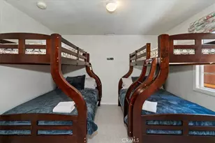 737 E Mountain View, Big Bear City, CA 92314 - Photo 18