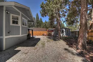 737 E Mountain View, Big Bear City, CA 92314 - Photo 40