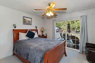 737 E Mountain View, Big Bear City, CA 92314 - Photo 18