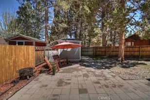 737 E Mountain View, Big Bear City, CA 92314 - Photo 38