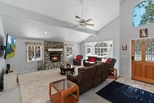 737 E Mountain View, Big Bear City, CA 92314 - Photo 2