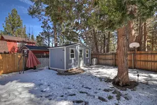 737 E Mountain View, Big Bear City, CA 92314 - Photo 36
