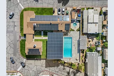 22111 Newport Ave #68, Grand Terrace, CA 92313 - Photo 24